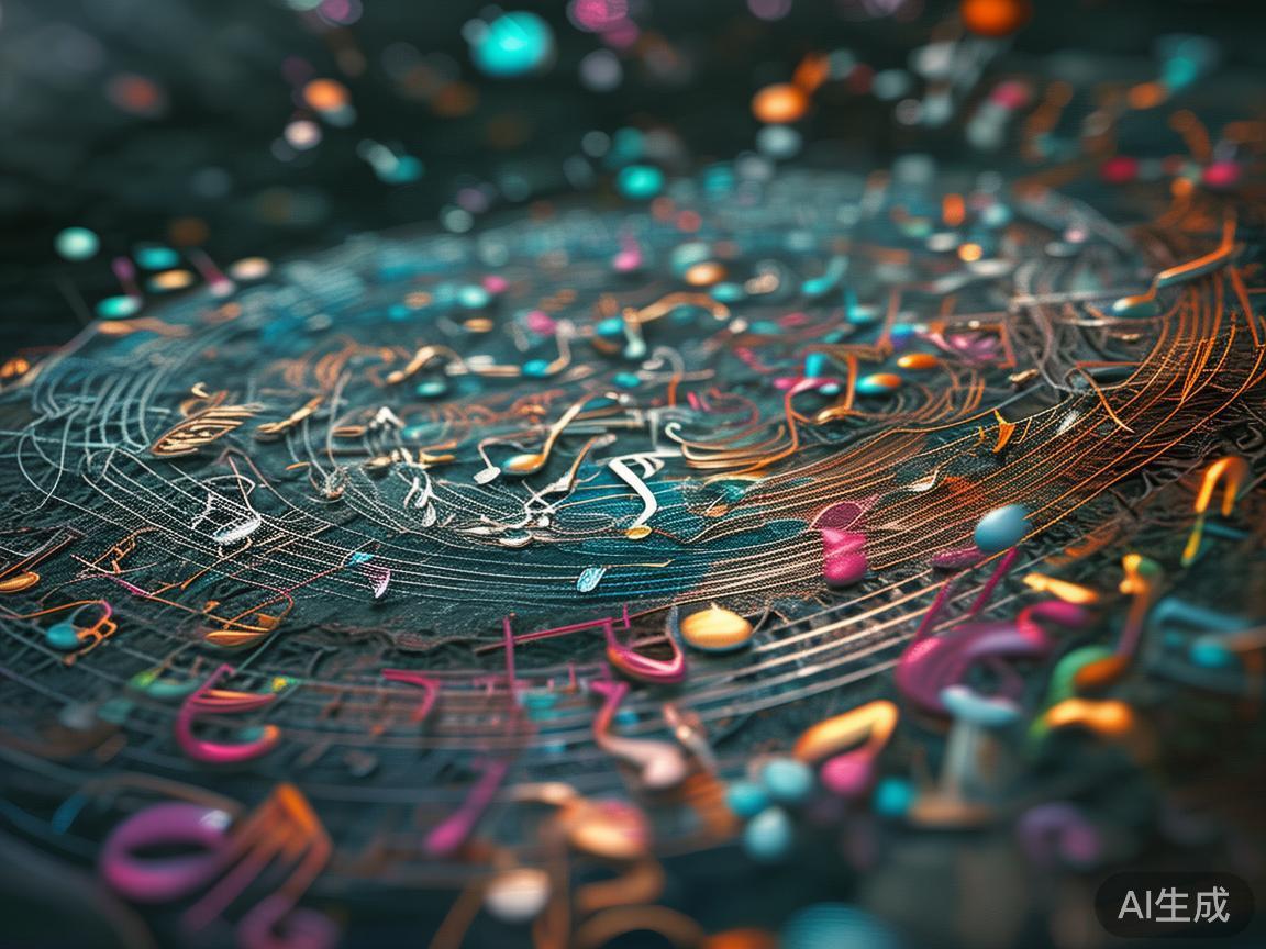 一年365天对应的是什么歌呢? 一年365天对应的是什么歌呢?