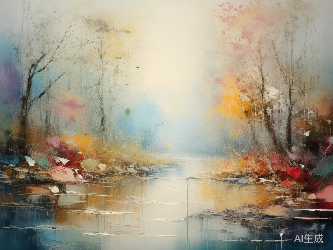 以前吃鸡战神的歌究竟叫什么? 以前吃鸡战神的歌究竟叫什么?