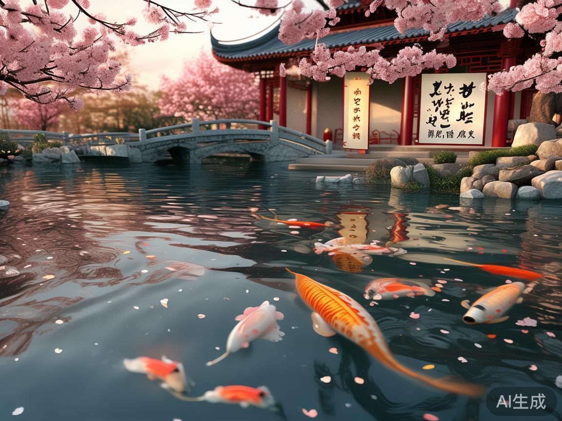 虎年快乐年年有余出自哪首歌? 虎年快乐年年有余出自哪首歌?