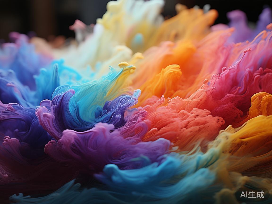 你所说的你的名字是什么歌呢? 你所说的你的名字是什么歌呢?