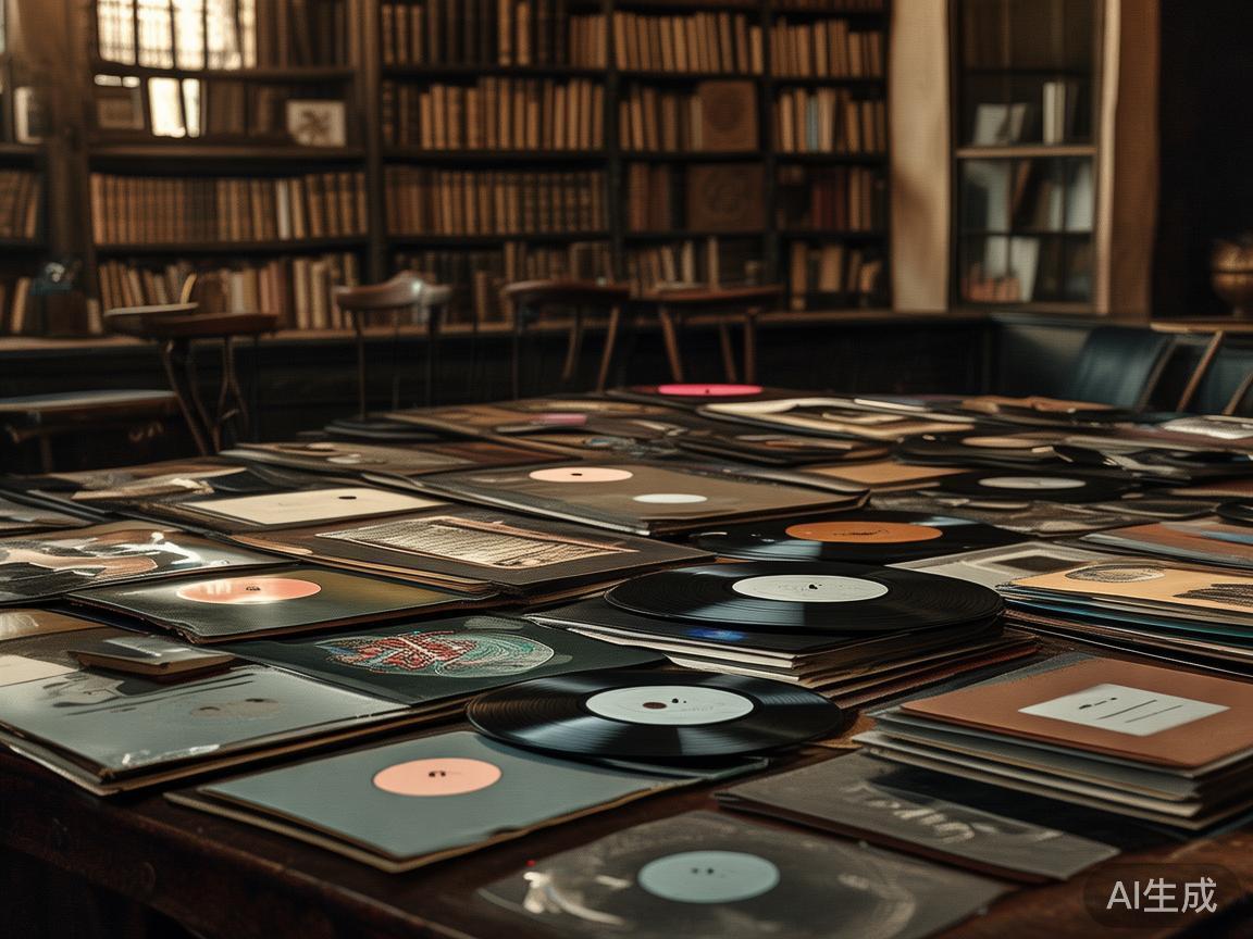 院士们究竟喜欢听什么歌? 院士们究竟喜欢听什么歌?