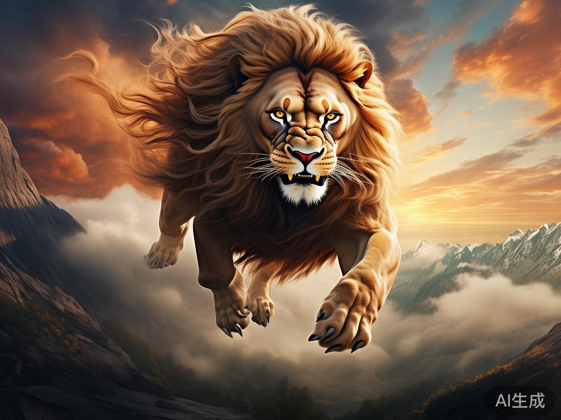 天降雄狮中成龙唱的是什么歌? 天降雄狮中成龙唱的是什么歌?