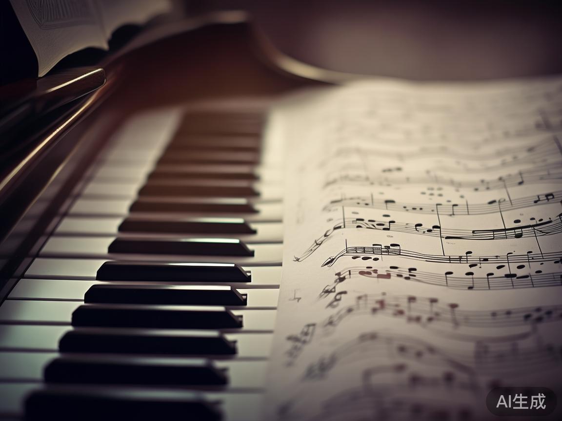 回到刚开始的声音究竟是哪首歌? 回到刚开始的声音究竟是哪首歌?