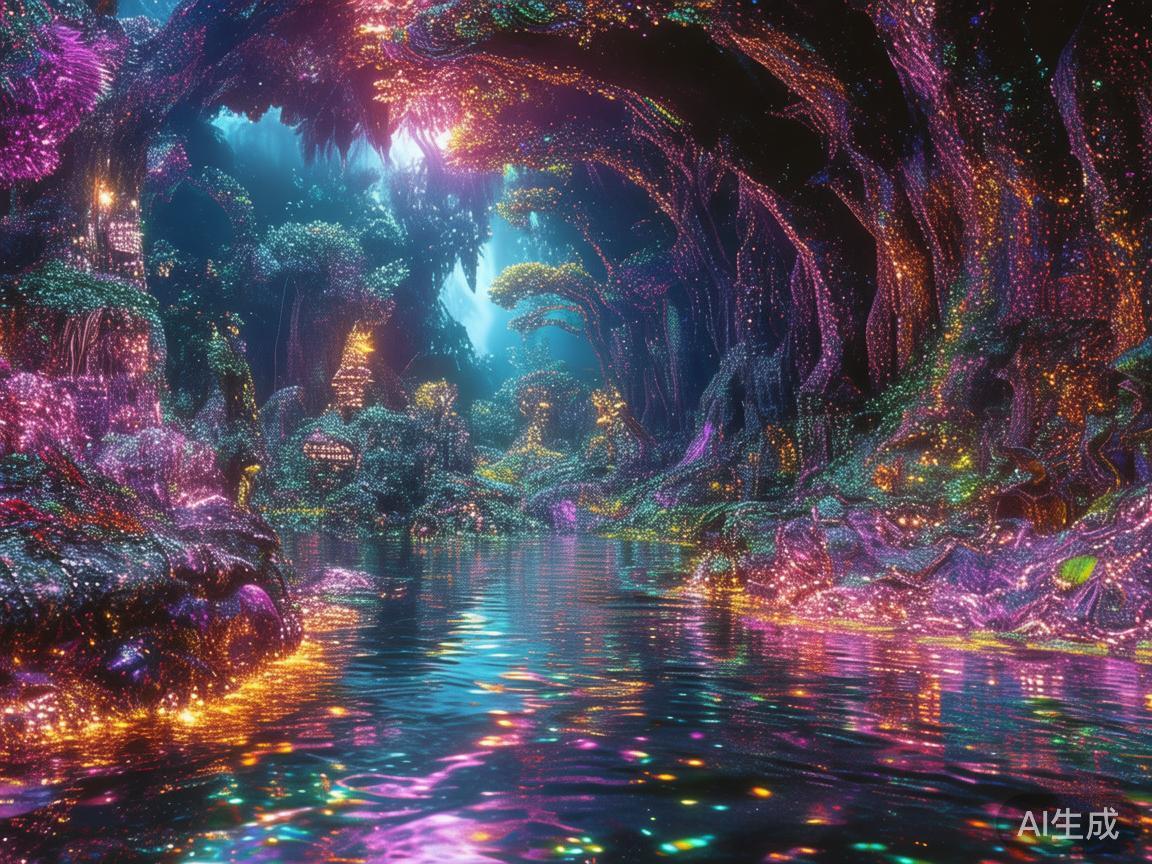 幻世九歌中哪个角色才是最好的? 幻世九歌中哪个角色才是最好的?