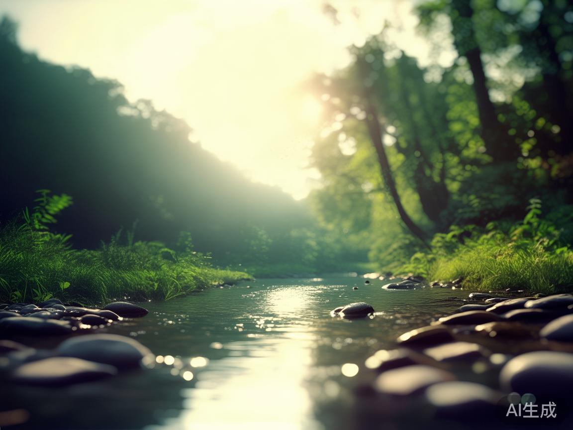 记忆渐渐模糊到底是哪首歌的歌词? 记忆渐渐模糊到底是哪首歌的歌词?