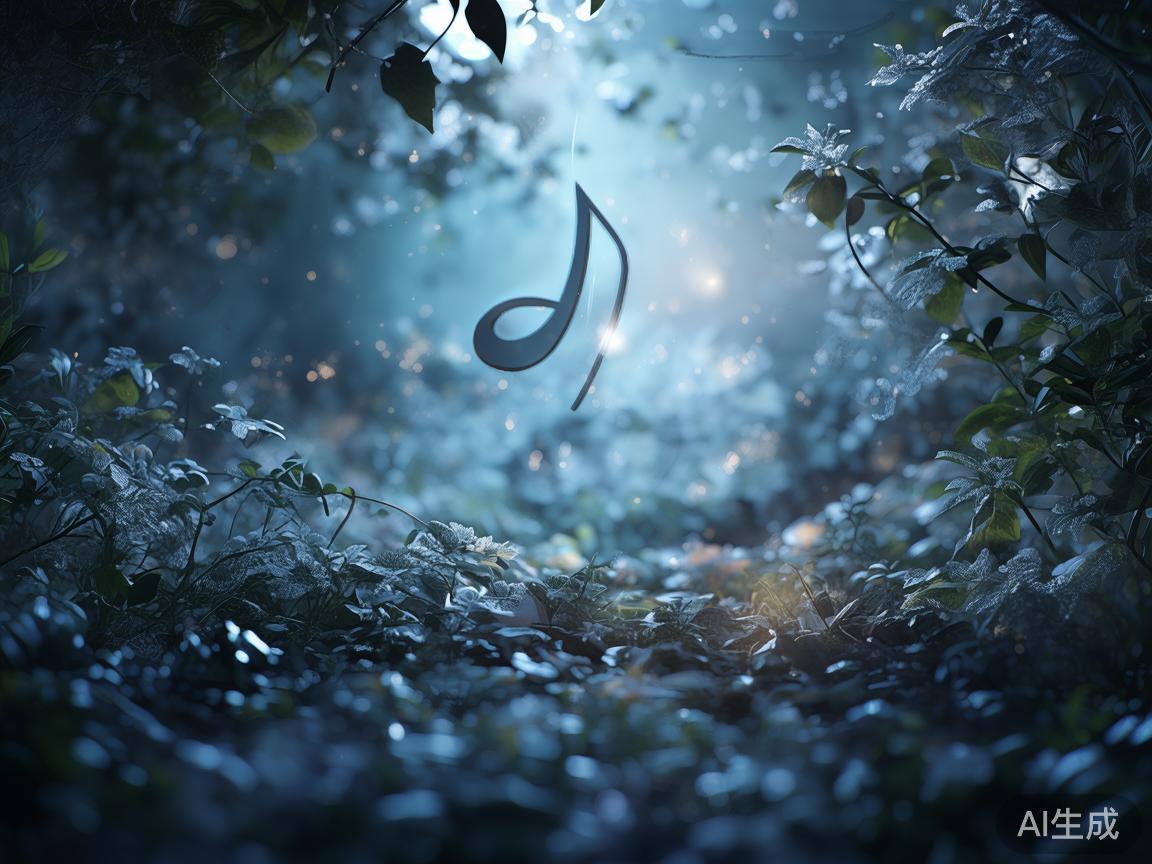 心动害羞是爱情吗究竟出自哪首歌? 心动害羞是爱情吗究竟出自哪首歌?