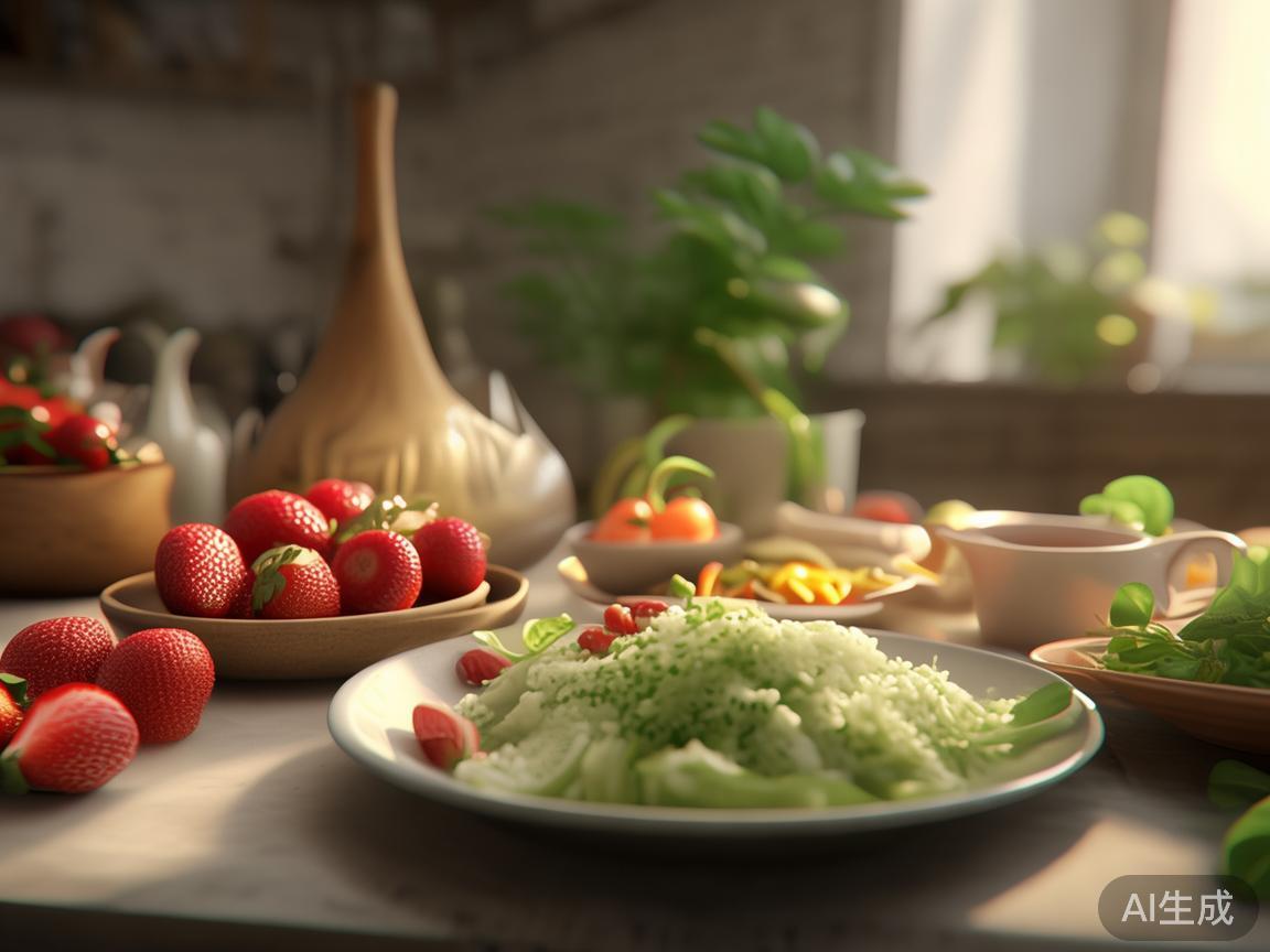 歌曼丽敷药包期间能吃什么? 歌曼丽敷药包期间能吃什么?