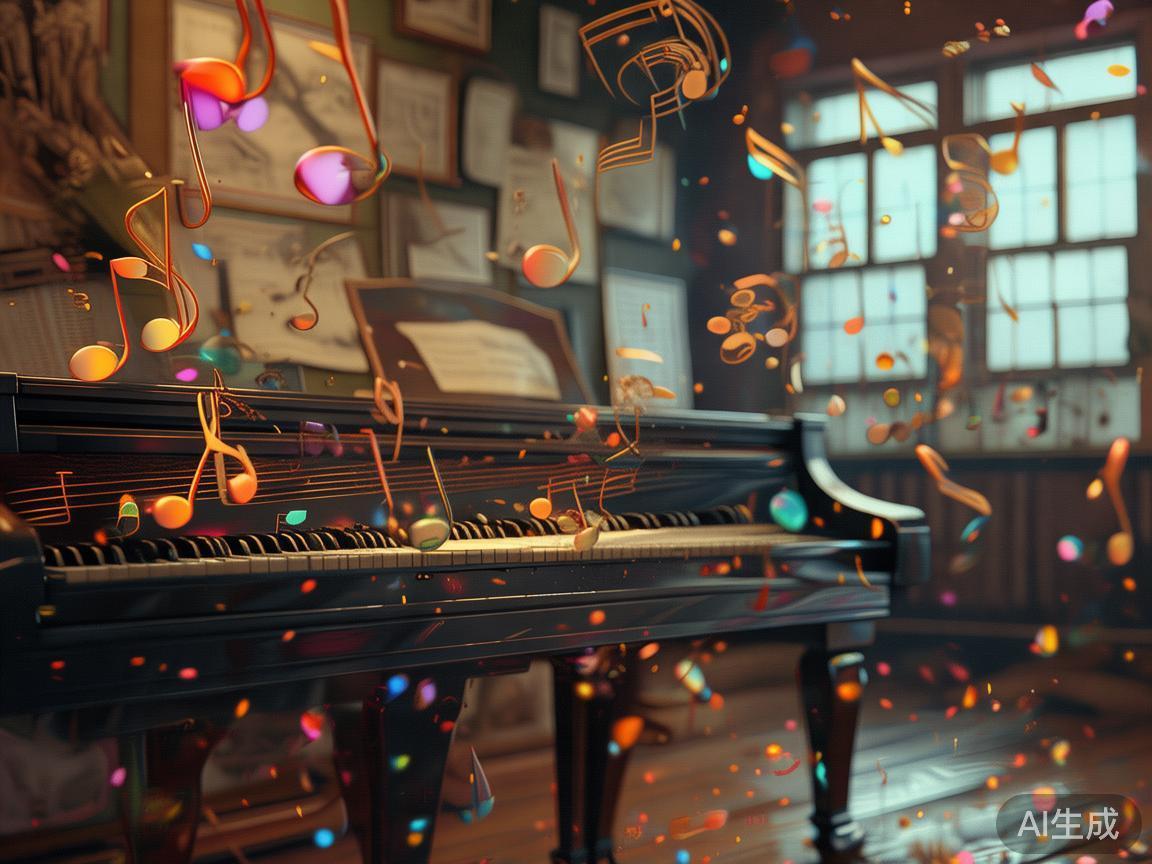 你给我说谎话是哪首歌? 你给我说谎话是哪首歌?