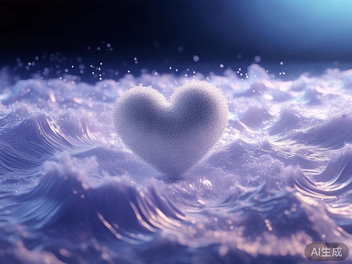 我的心被占据了多少面积究竟是哪首歌? 我的心被占据了多少面积究竟是哪首歌?