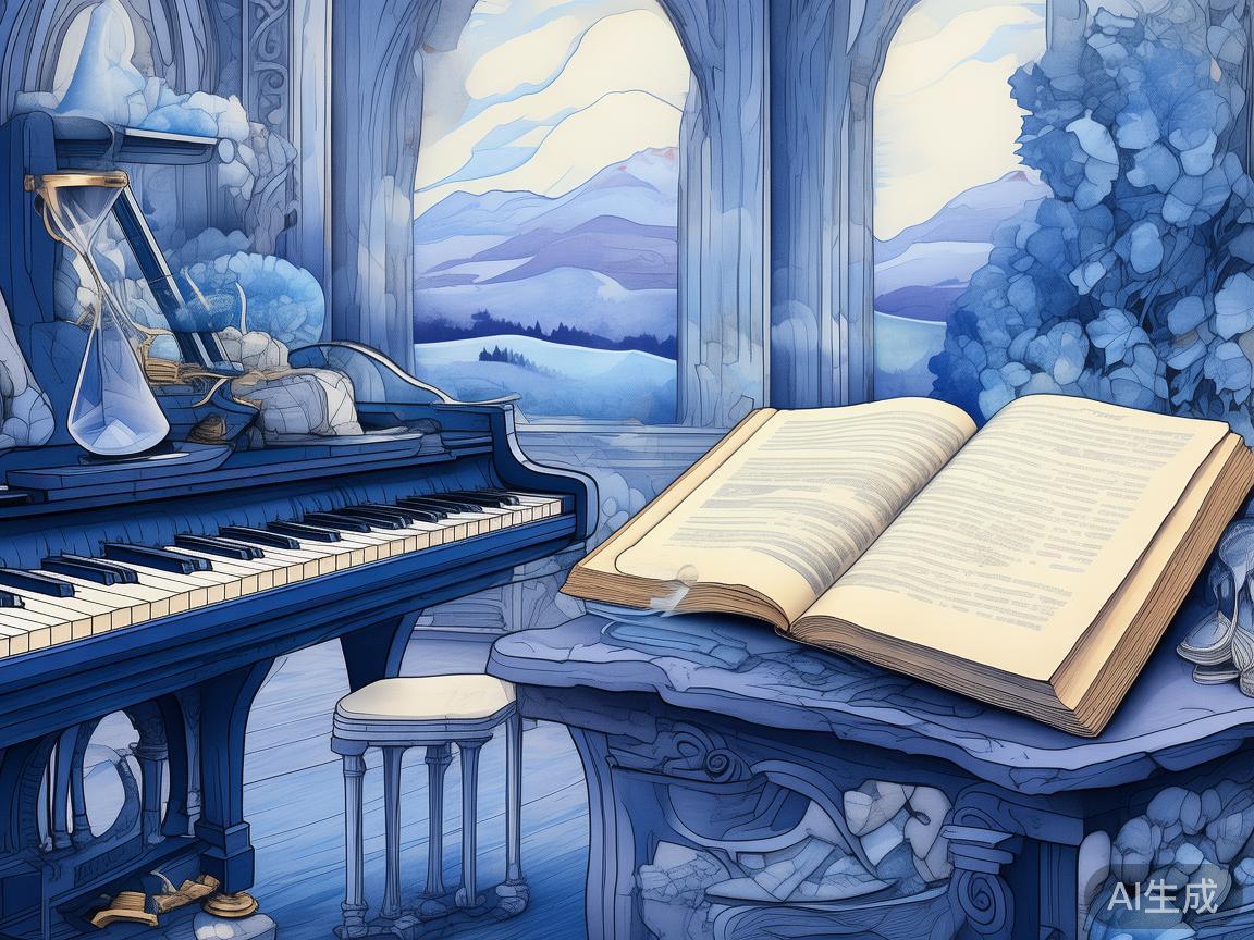 我一直在努力出自哪首歌? 我一直在努力出自哪首歌?