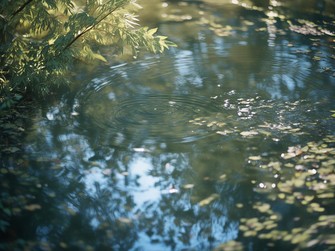 她们说我是怪物出自哪首歌? 她们说我是怪物出自哪首歌?