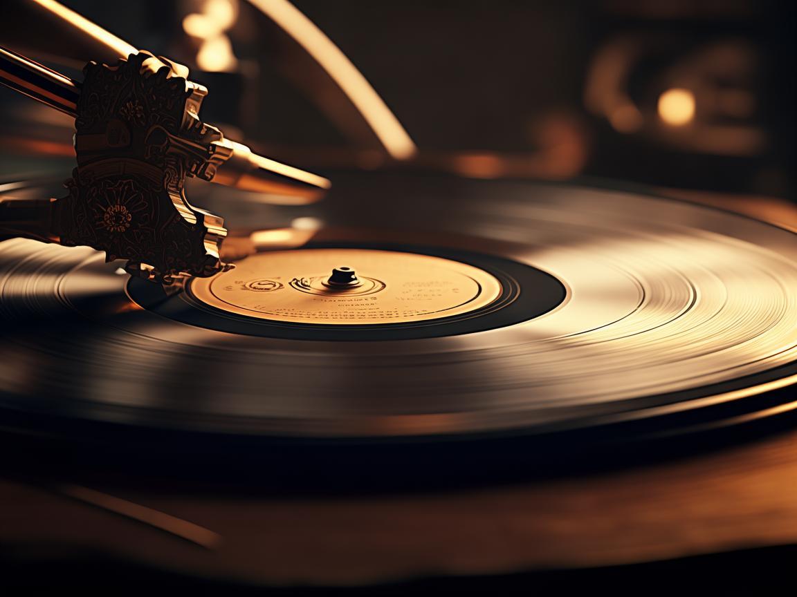 What Kind of Song Is This? What Kind of Song Is This?