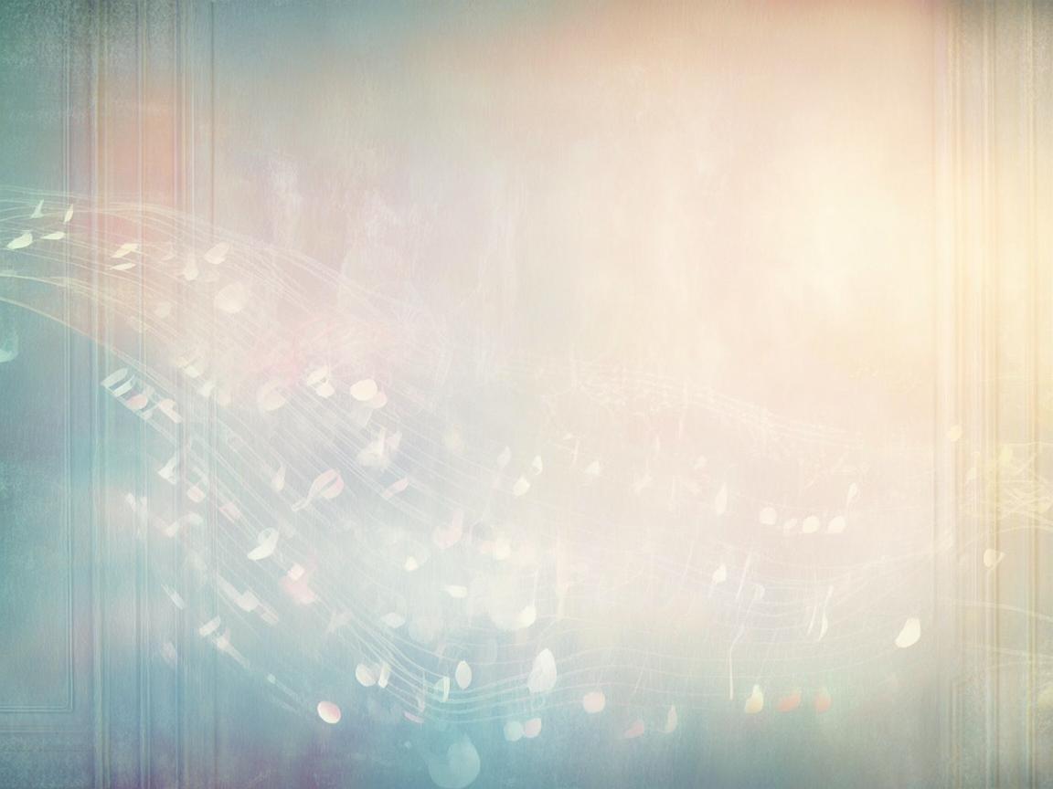 你说今生爱上你出自哪首歌? 你说今生爱上你出自哪首歌?