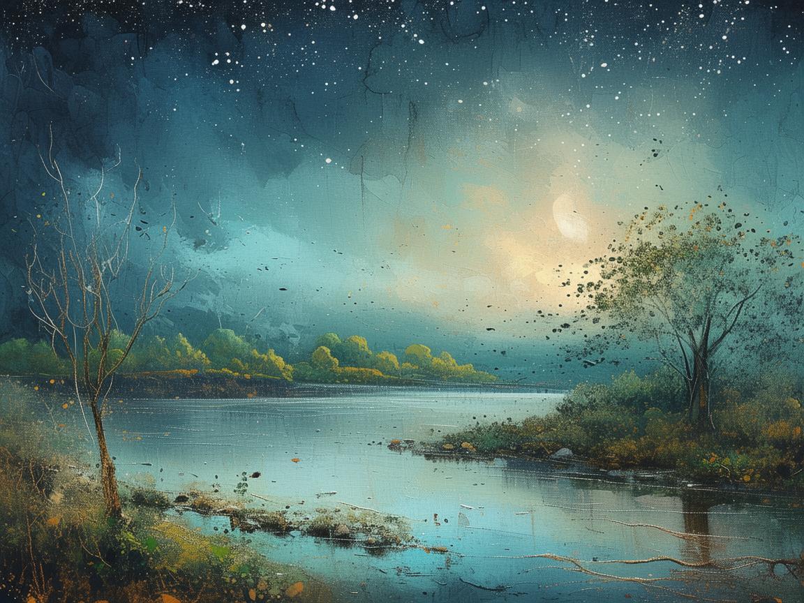 张萌为何不关注胡歌? 张萌为何不关注胡歌?