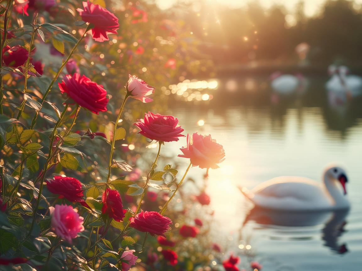 爱情有很多道理究竟是哪首歌? 爱情有很多道理究竟是哪首歌?