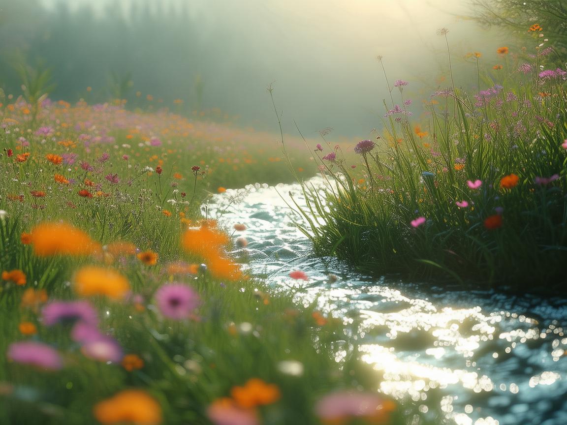 哪个人不苦不累出自哪首歌? 哪个人不苦不累出自哪首歌?