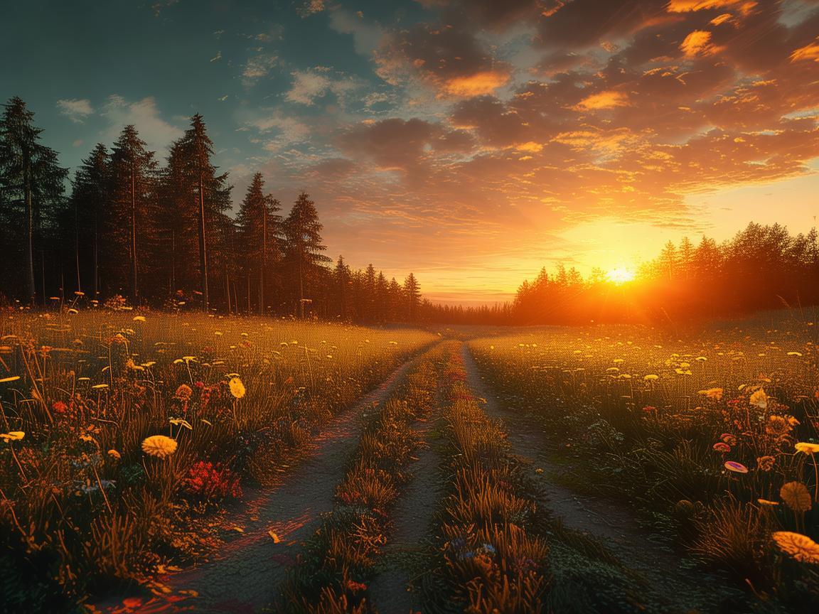 努力吧向前出发出自哪首歌? 努力吧向前出发出自哪首歌?