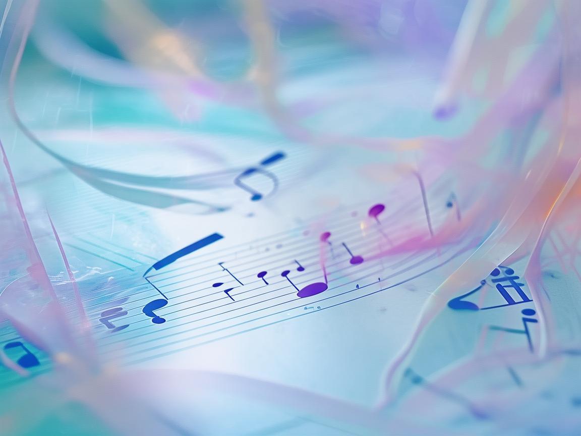 第一个字究竟是什么歌? 第一个字究竟是什么歌?