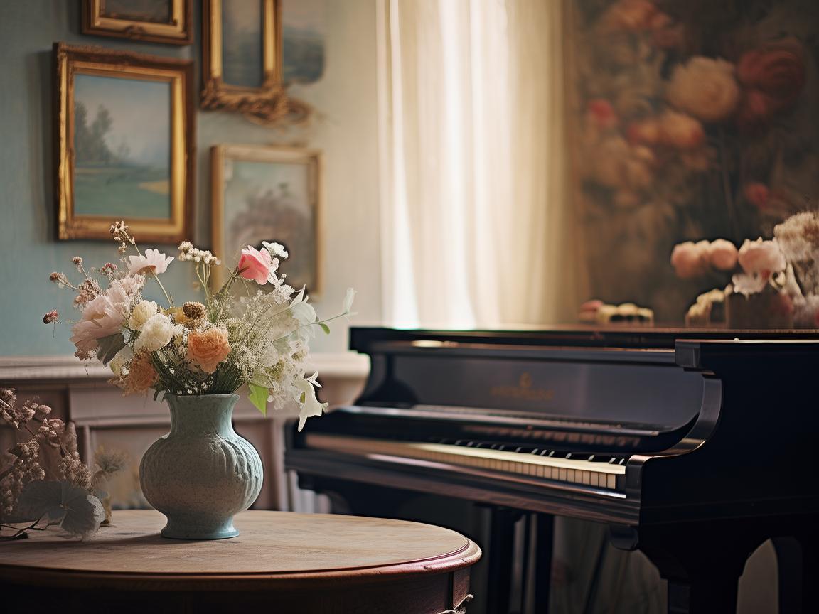 再见不能吃药到底是哪首歌? 再见不能吃药到底是哪首歌?