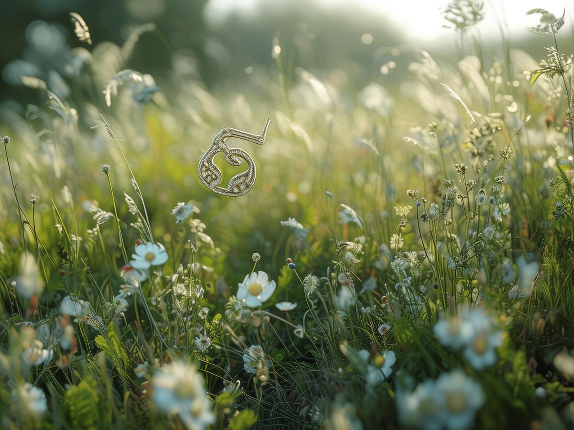 此刻只想挣脱到底是哪首歌? 此刻只想挣脱到底是哪首歌?