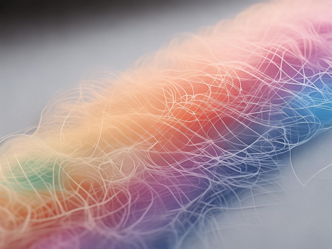 韩语中表达你的声音的是哪首歌呢? 韩语中表达你的声音的是哪首歌呢?