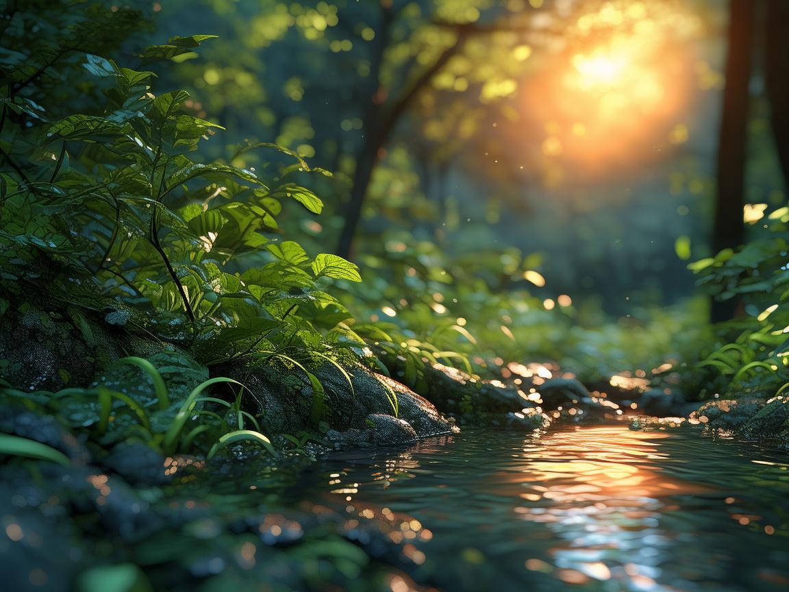 哪些歌曲能让人心情变好呢? 哪些歌曲能让人心情变好呢?