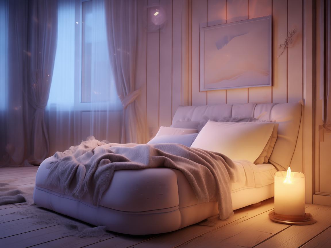 最容易让人睡觉的歌是什么歌? 最容易让人睡觉的歌是什么歌?