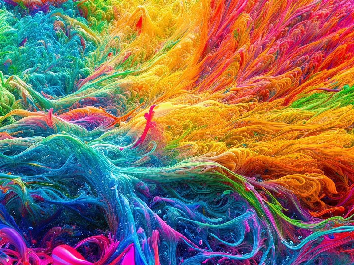 现在一切由你掌控究竟是哪首歌? 现在一切由你掌控究竟是哪首歌?