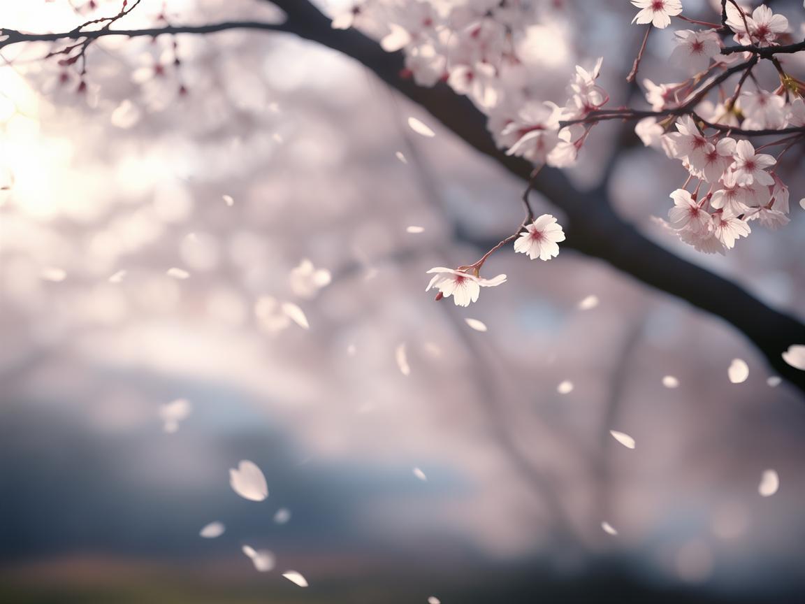 或许暂时的离开出自哪首歌? 或许暂时的离开出自哪首歌?