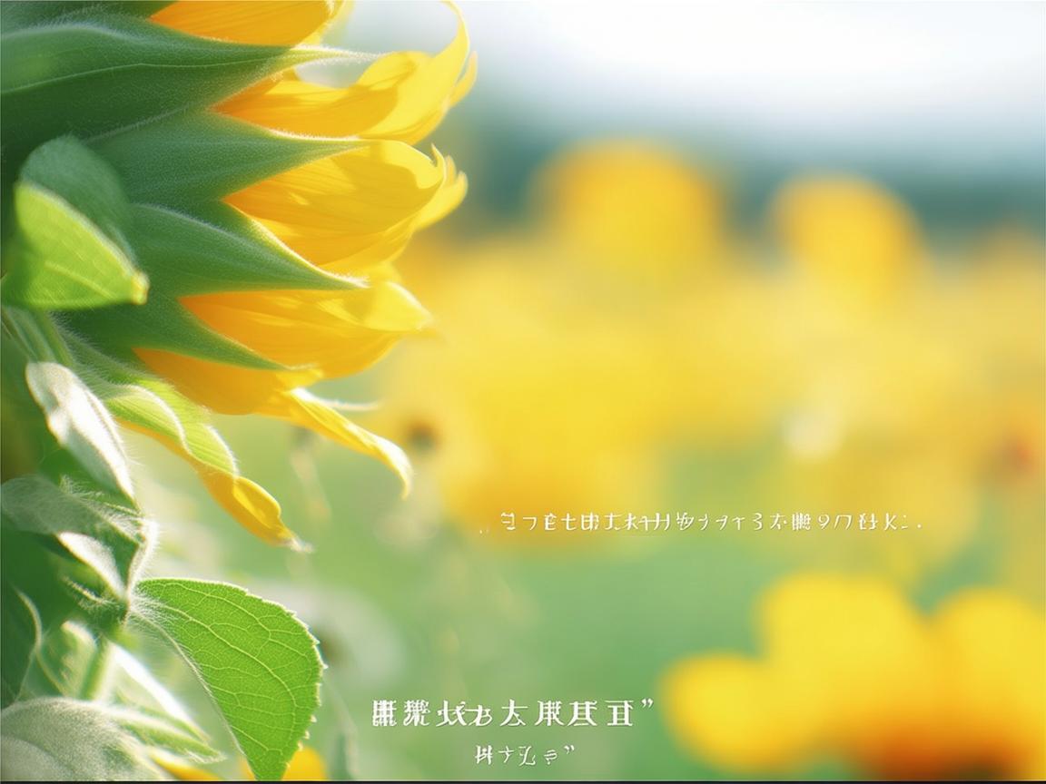 土味情话我想回家到底是哪首歌? 土味情话我想回家到底是哪首歌?