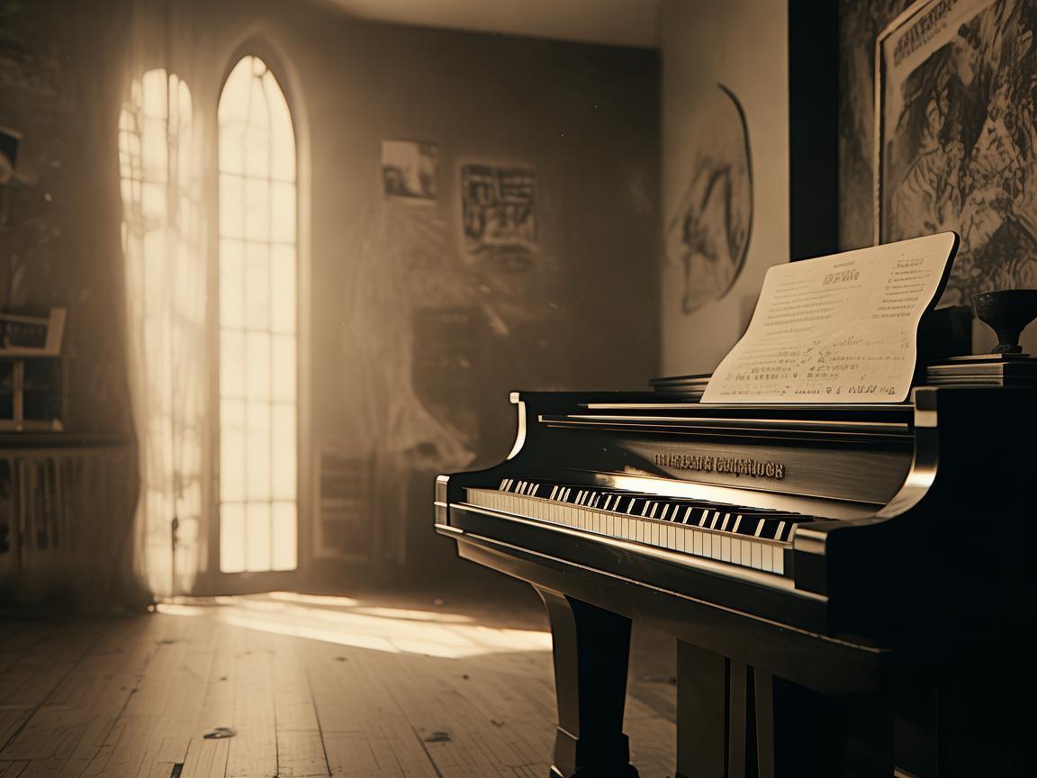 分手之后我在想你究竟是哪首歌? 分手之后我在想你究竟是哪首歌?