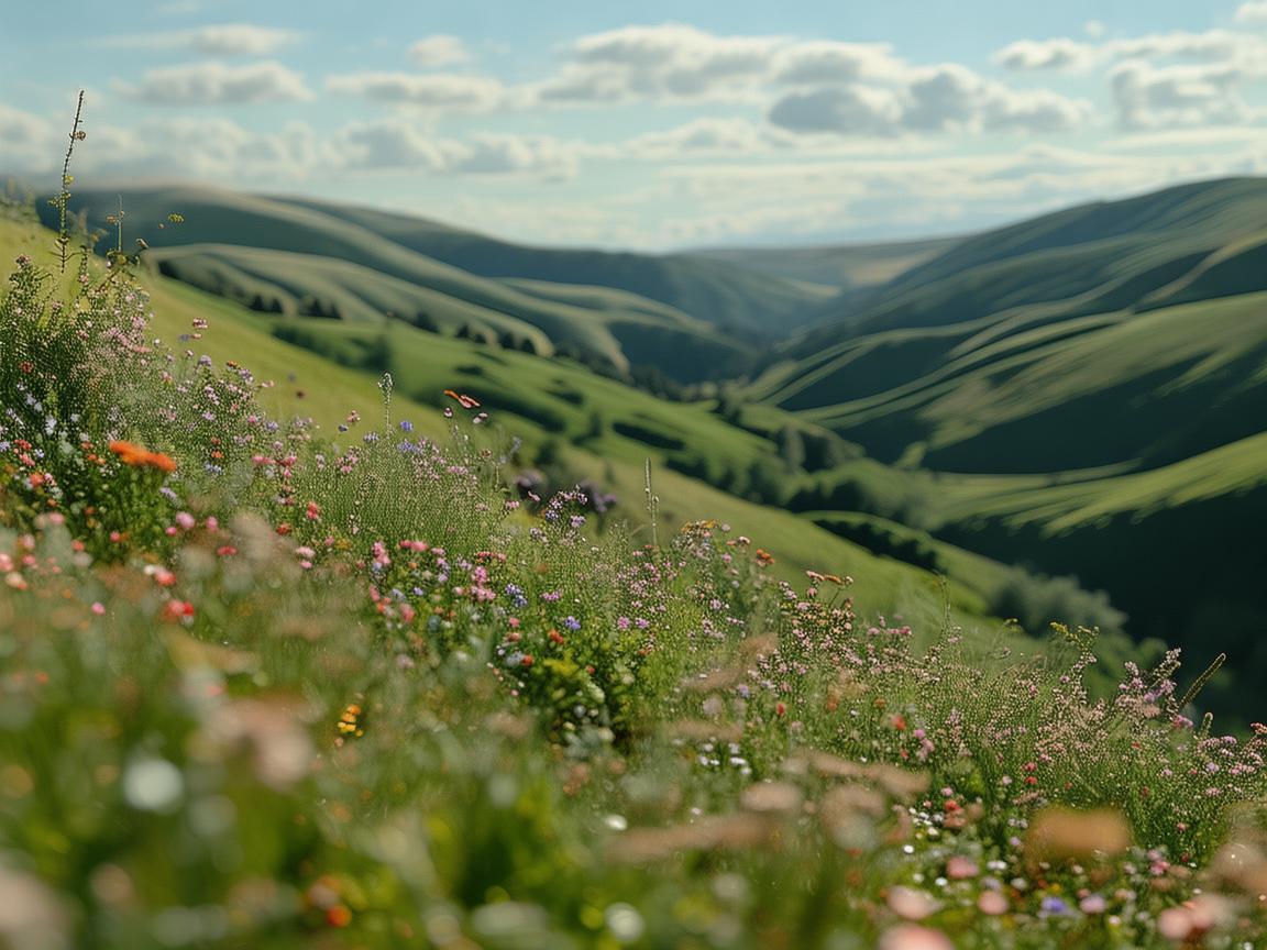 一起爬山坡歌词出自哪首歌? 一起爬山坡歌词出自哪首歌?