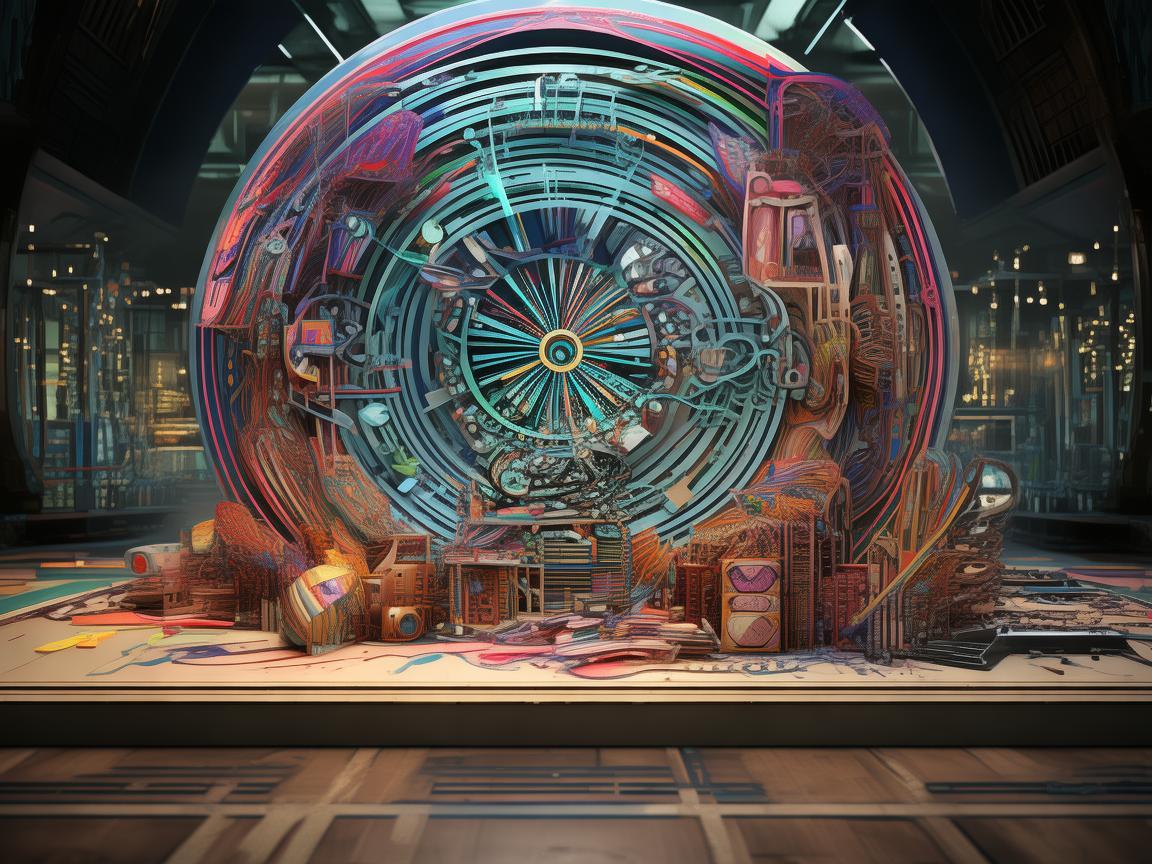 聪明的名到底是什么歌? 聪明的名到底是什么歌?