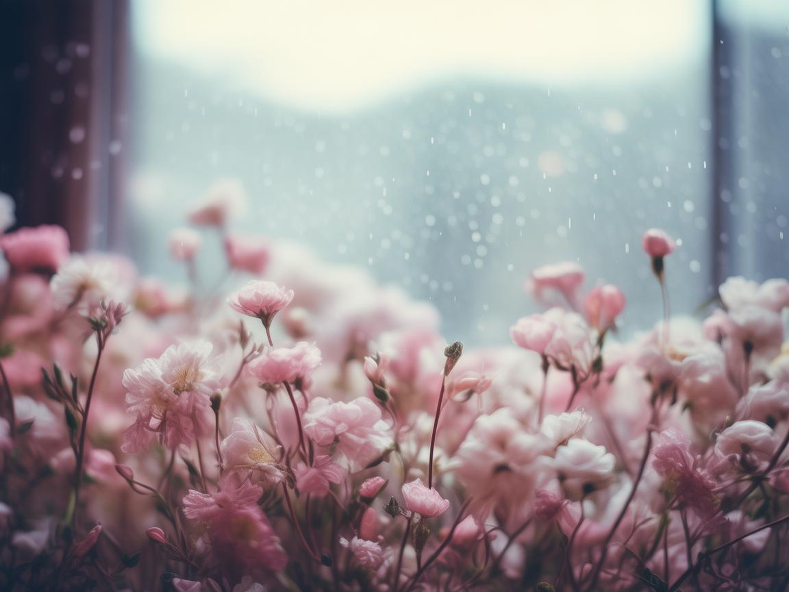 爱的人不需要爱究竟是哪首歌？