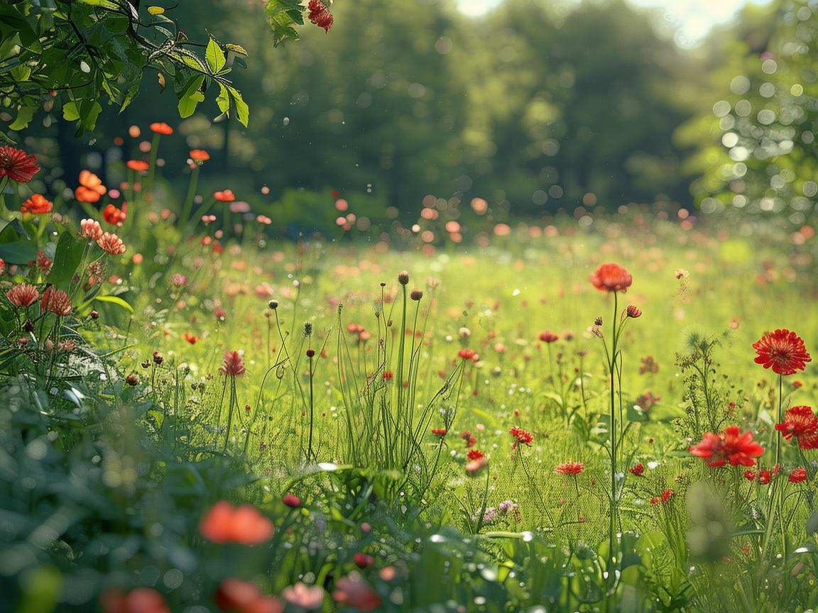 绿肥红瘦究竟是什么歌? 绿肥红瘦究竟是什么歌?