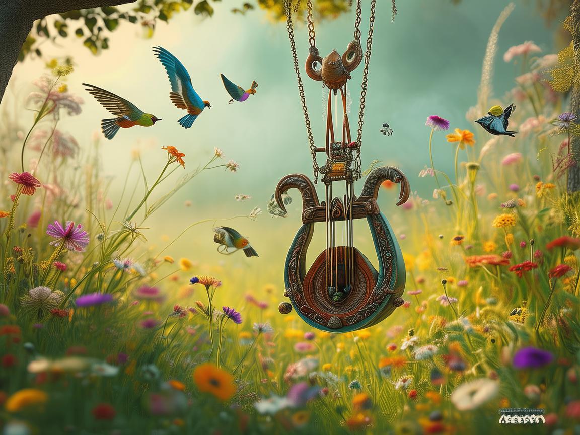 小孩唱的打打打的歌究竟叫什么? 小孩唱的打打打的歌究竟叫什么?