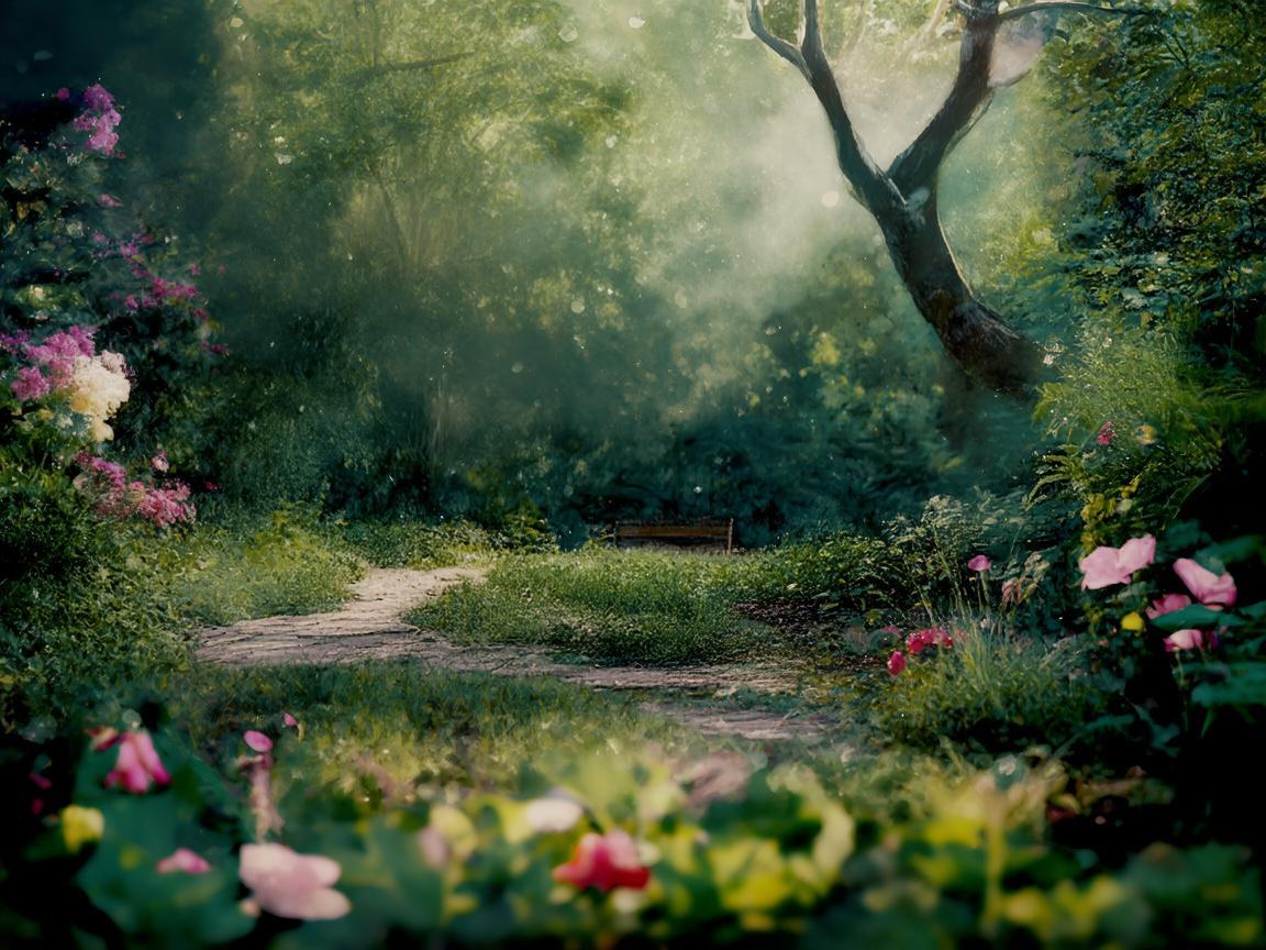 选择你这样的女子出自哪首歌? 选择你这样的女子出自哪首歌?