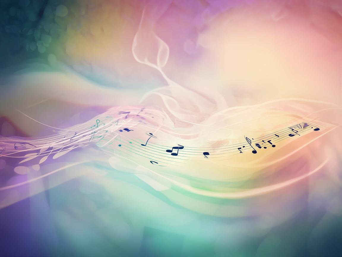 为什么这样子出自哪首歌? 为什么这样子出自哪首歌?