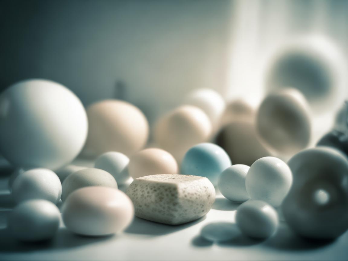 肚的反义词究竟是哪首歌？