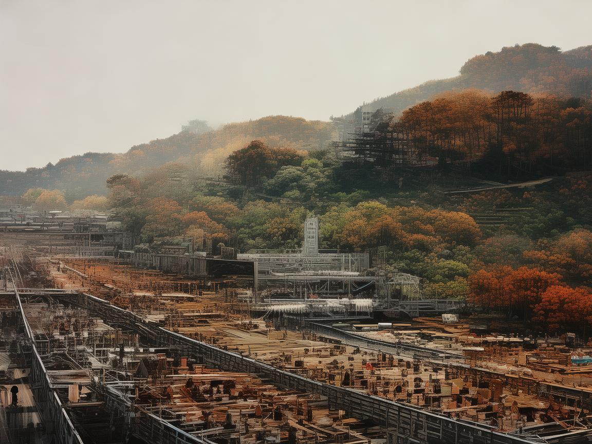 班歌应体现怎样的精神气质? 班歌应体现怎样的精神气质?