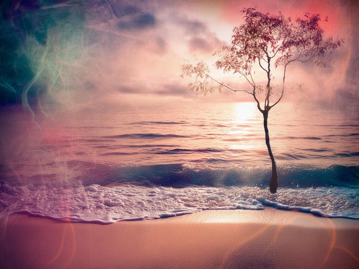 该勇敢时软弱究竟是哪首歌? 该勇敢时软弱究竟是哪首歌?