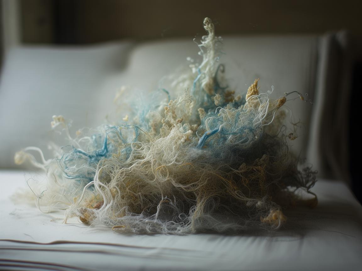 深深的被你打败出自哪首歌? 深深的被你打败出自哪首歌?