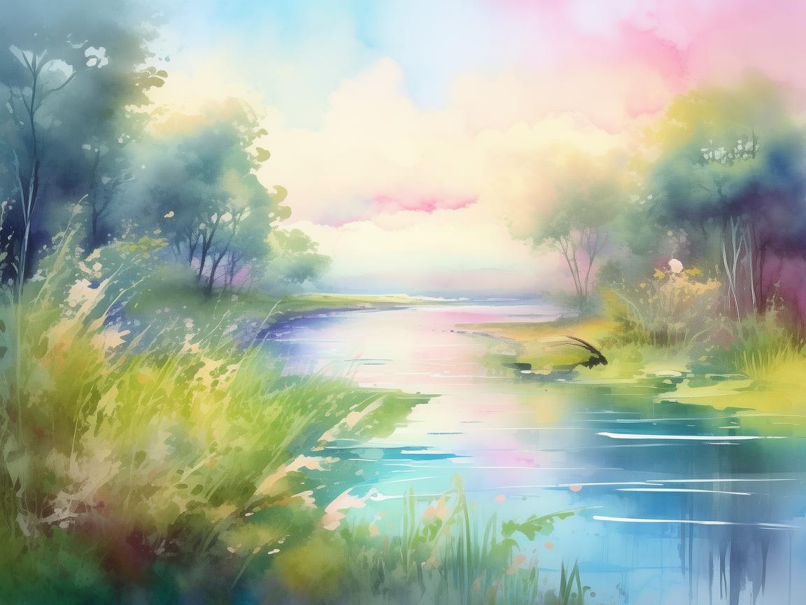 不休不休歌词出自哪首歌? 不休不休歌词出自哪首歌?