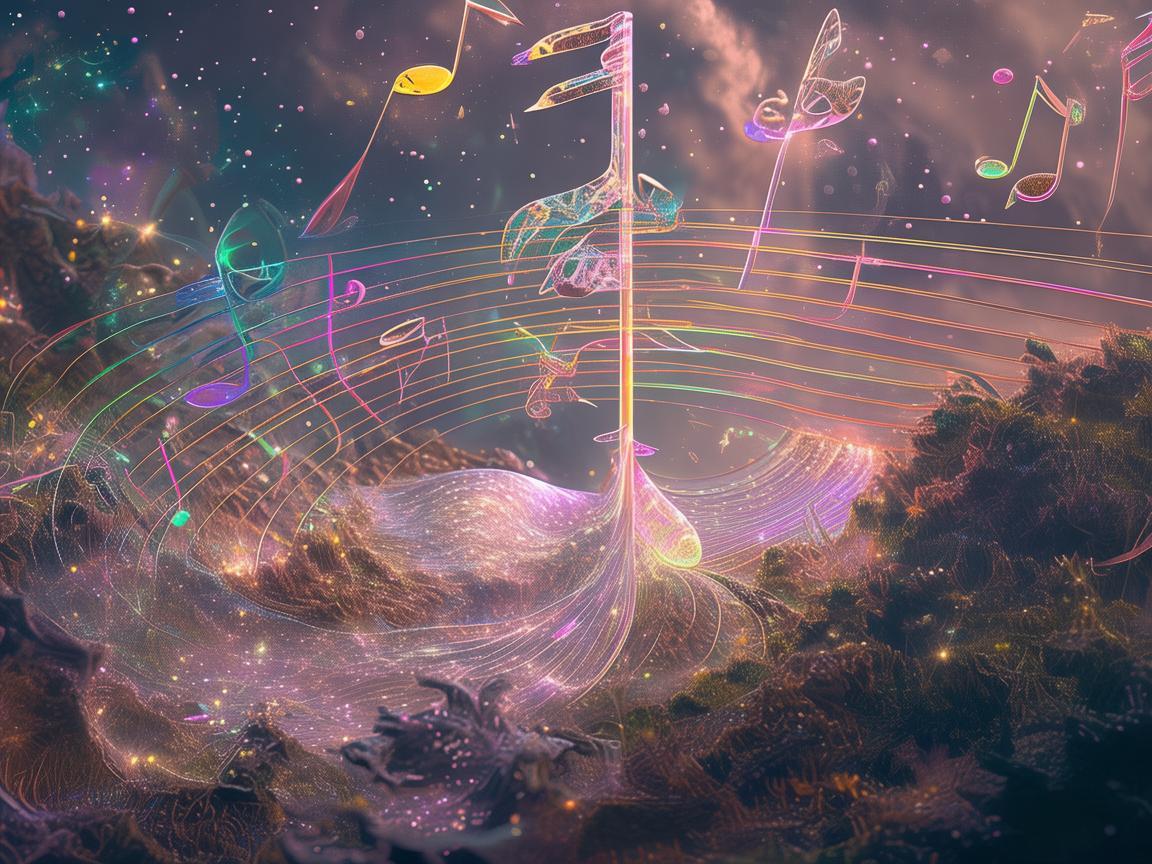 大仙总听的英文歌究竟是什么? 大仙总听的英文歌究竟是什么?