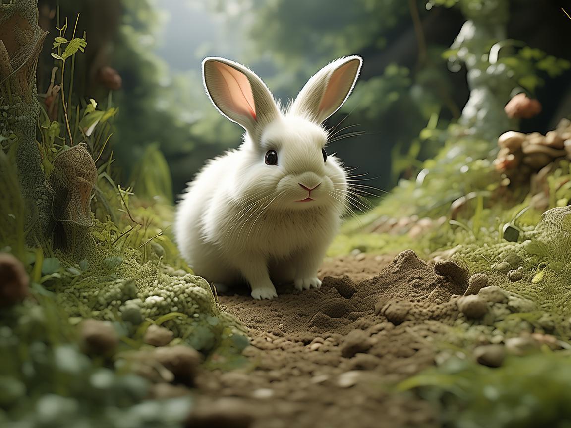 喜欢抠大便能猜出什么歌? 喜欢抠大便能猜出什么歌?