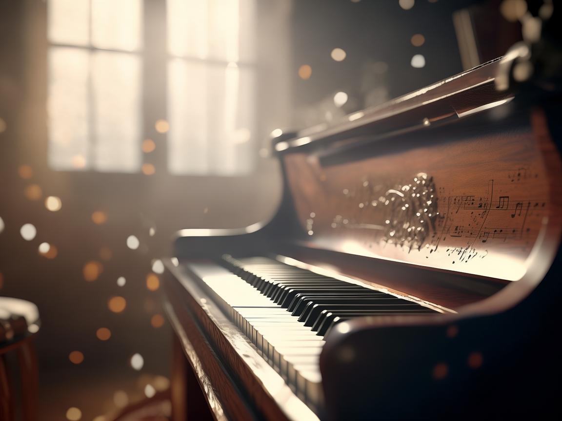 插曲究竟是什么歌? 插曲究竟是什么歌?