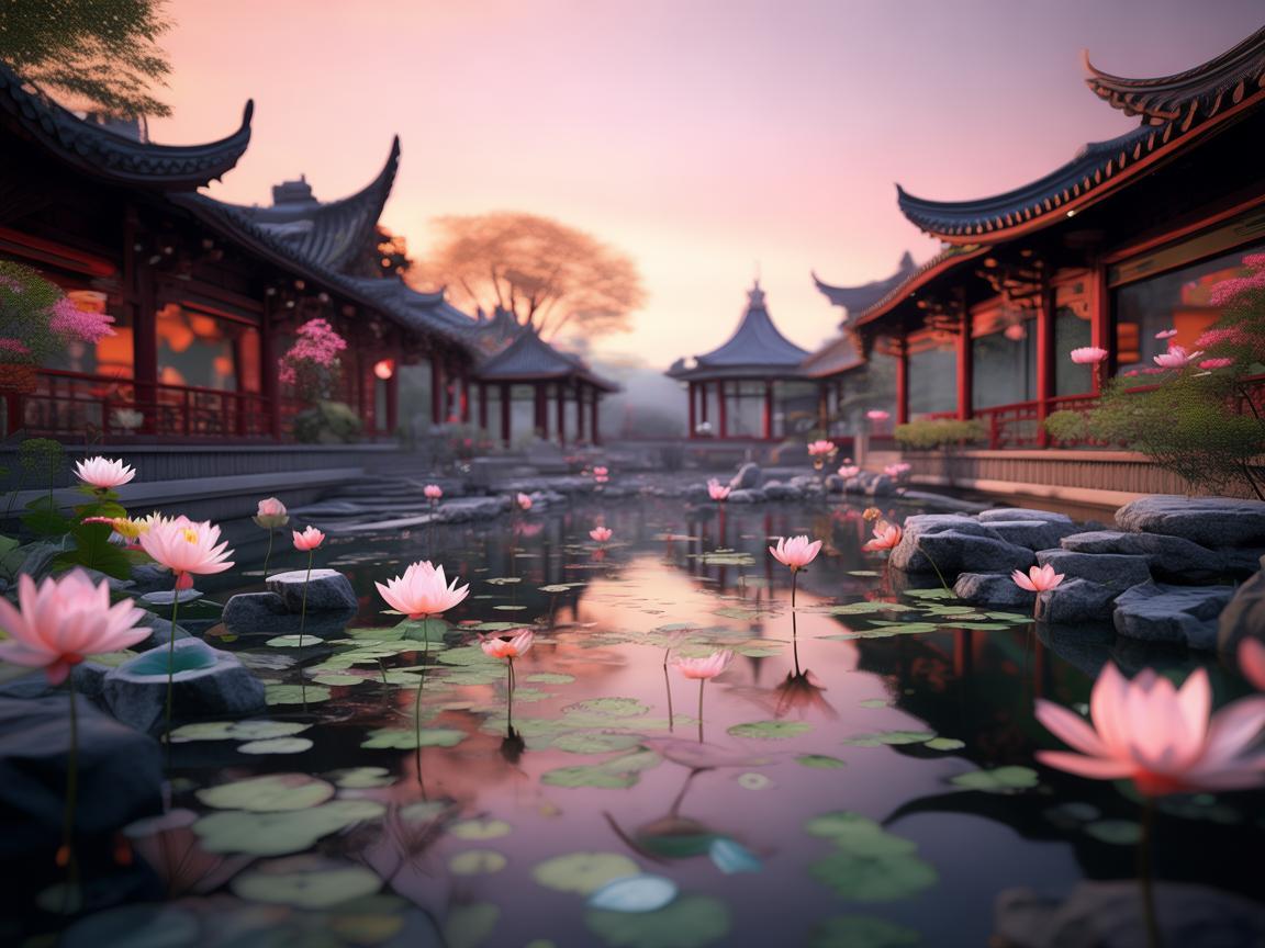 我们常说的红尘究竟是哪首歌? 我们常说的红尘究竟是哪首歌?