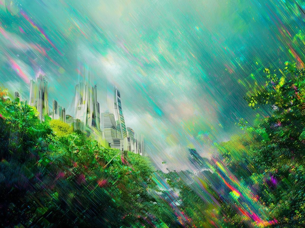 3040又怎样出自哪首歌？