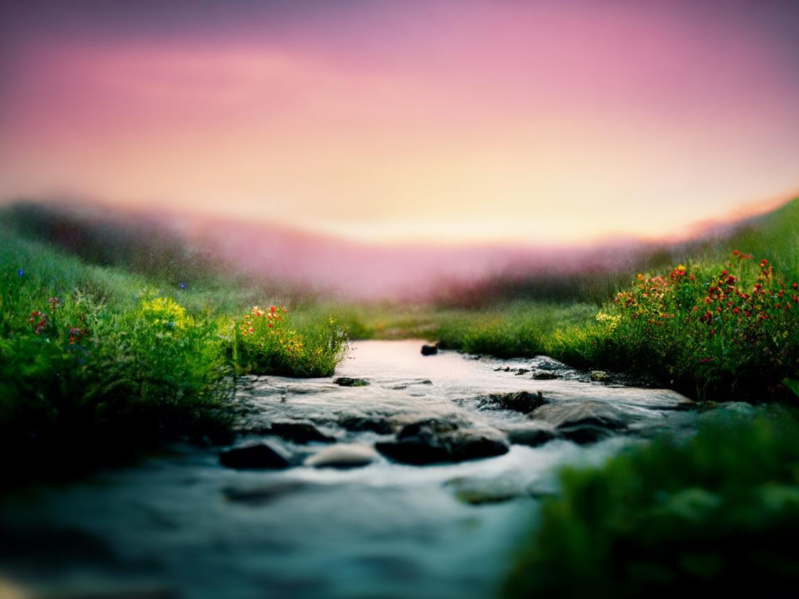 声控小姐姐的歌究竟叫什么? 声控小姐姐的歌究竟叫什么?