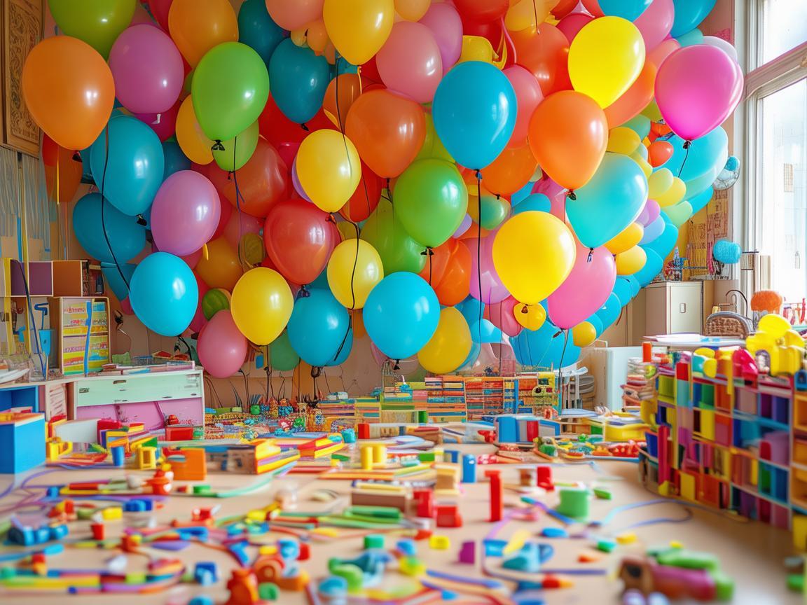 六一儿童节英语老师适合唱什么歌? 六一儿童节英语老师适合唱什么歌?